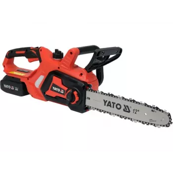 Motosserra Yato YT-828137