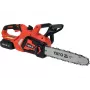 Motosserra Yato YT-828137