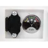 Pulverizador de Jardim de Costas Yato YT-86220 16 L