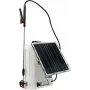 Pulverizador de Jardim de Costas Yato YT-86220 16 L