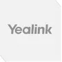 Adaptador Bluetooth USB Yealink BT50 – mini dongle, Bluetooth 5.0, Plug & Play para headsets e telefones IP Yealink