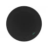 Yealink CS-BlackCover grelha de altifalante para telefone de conferência CP960 (3311094)