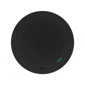 Yealink CS-BlackCover grelha de altifalante para telefone de conferência CP960 (3311094)