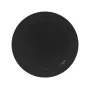 Yealink CS-BlackCover grelha de altifalante para telefone de conferência CP960 (3311094)