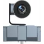 Yealink MB-Camera-6X Câmara de conferência PTZ 8MP 4K Ultra HD para MeetingBoard, cinzento 1303074