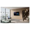 Yealink MSFT Meeting Display MD55 - Ecrã tátil interativo 4K de 55 polegadas para Microsoft Teams Rooms