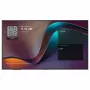 Yealink MSFT Meeting Display MD55 - Ecrã tátil interativo 4K de 55 polegadas para Microsoft Teams Rooms