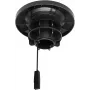 Yealink VCM-TabletopMount-01 Suporte de Microfone de Mesa para VCM34/VCM36-MR, Preto 3311069