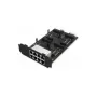 Placa de expansão Yeastar EX08 4 slots integrados/8 interfaces