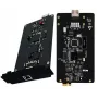 Placa de expansão Yeastar EX30 E1/T1/PRI 1 porta