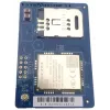 Módulo GSM Yeastar 1x porta GSM para PBX S-Series