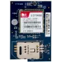 Módulo GSM Yeastar 1x porta GSM para PBX S-Series