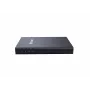 Gateway VoIP Yeastar NeoGate TA400, 4 portas FXS, 1 LAN