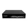 Yeastar gateway PRI-VoIP TE200 2x portas E1/T1/J1