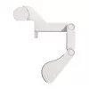 Yeelight Aries Pro Luz para Monitor 250 lm CRI Ra95 Branco