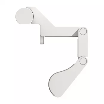 Yeelight Aries Pro Luz para Monitor 250 lm CRI Ra95 Branco
