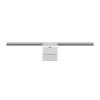 Yeelight Aries Pro Luz para Monitor 250 lm CRI Ra95 Branco