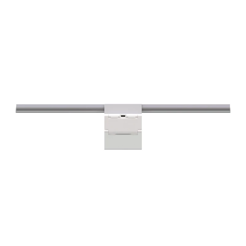 Yeelight Aries Pro Luz para Monitor 250 lm CRI Ra95 Branco