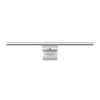 Yeelight Aries Pro Luz para Monitor 250 lm CRI Ra95 Branco