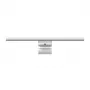 Yeelight Aries Pro Luz para Monitor 250 lm CRI Ra95 Branco