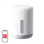 YEELIGHT Bedside D1 Matter Luz Noturna Inteligente