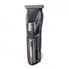 YESIDO aparador de barba MG21 preto