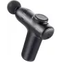 YESIDO pistola de massagem (Massage Gun) MG02 preta
