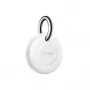 YESIDO GPS Tracker compacto com Apple Onde está? - branco