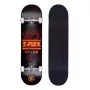 Skateboard completo Z-Flex Totem 8.25
