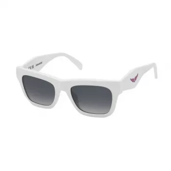 ZADIG & VOLTAIRE Óculos de sol SZV367-520847 mulher 52/20/140 mm