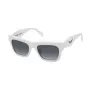 ZADIG & VOLTAIRE Óculos de sol SZV367-520847 mulher 52/20/140 mm