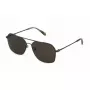 ZADIG & VOLTAIRE SZV304-590568 Óculos de Sol Homem 59/15/140 mm Armação de Acetato UV400