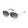 ZADIG & VOLTAIRE SZV320-590579 óculos de sol unissexo 59/13/140 mm