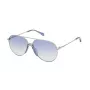 Óculos de sol unissexo ZADIG & VOLTAIRE SZV320-59579Y 59/13/140 mm UV400