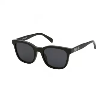 Óculos de sol unissexo ZADIG & VOLTAIRE SZV336-520700 52/20/140 mm