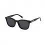 Óculos de sol unissexo ZADIG & VOLTAIRE SZV336-520700 52/20/140 mm