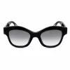 Zadig & Voltaire SZV410-52700Y Óculos de sol para mulher 52/21/140 mm