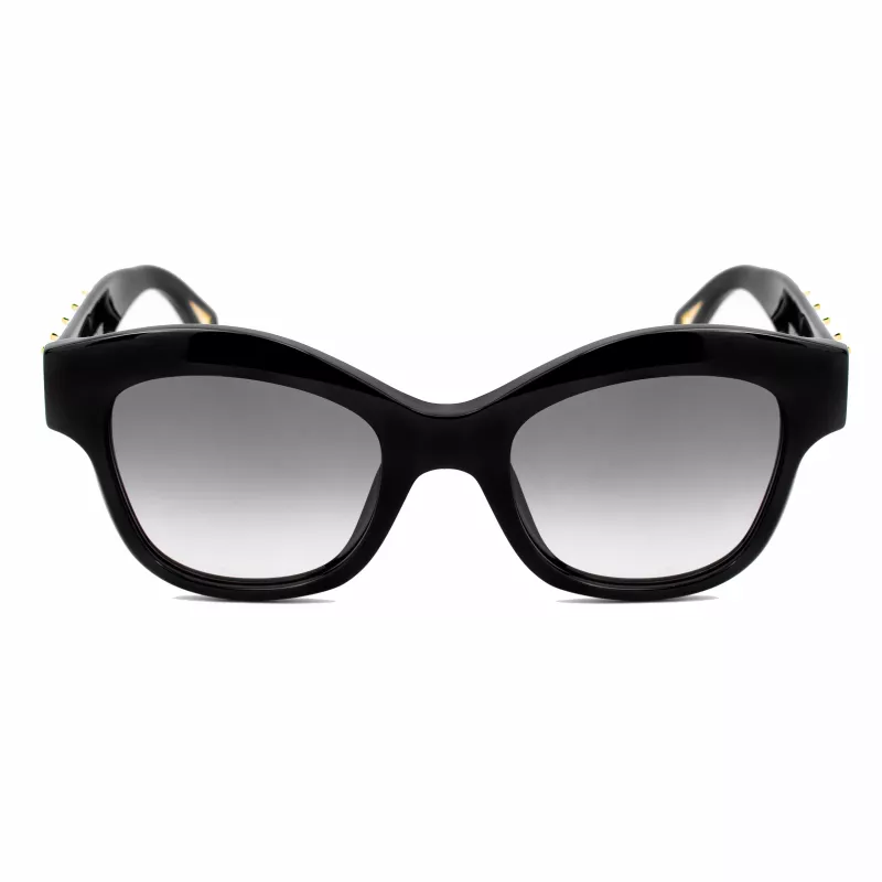 Zadig & Voltaire SZV410-52700Y Óculos de sol para mulher 52/21/140 mm