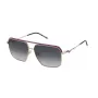 Óculos de sol de homem ZADIG & VOLTAIRE SZV413-580321, 58/17/140 mm