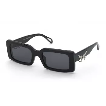 Óculos de sol unissexo ZADIG & VOLTAIRE SZV462V54700K 54/21/140 mm