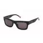 Óculos de sol de mulher ZADIG & VOLTAIRE SZV303-520722 - lente 52 mm, ponte 12 mm, haste 140 mm