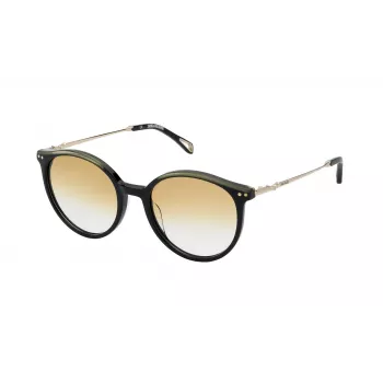 Óculos de sol de mulher ZADIG & VOLTAIRE SZV322-520700 52/19/135 mm