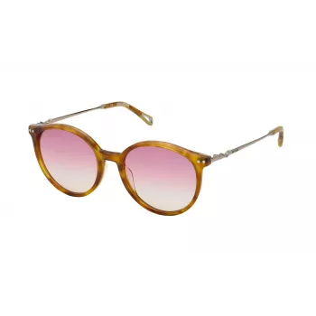 ZADIG & VOLTAIRE Óculos de sol para mulher SZV322-520960 52/19/135 mm