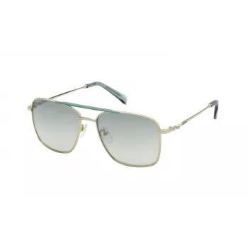 Óculos de sol para mulher ZADIG & VOLTAIRE SZV337-560492 - 56/16/140 mm