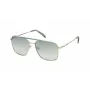 Óculos de sol para mulher ZADIG & VOLTAIRE SZV337-560492 - 56/16/140 mm