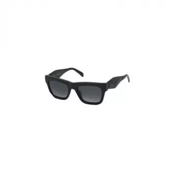 ZADIG & VOLTAIRE Óculos de sol para mulher SZV367-520700 (52/20/140 mm)