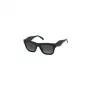 ZADIG & VOLTAIRE Óculos de sol para mulher SZV367-520700 (52/20/140 mm)