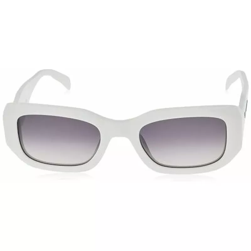 Óculos de sol de mulher ZADIG & VOLTAIRE SZV368-52847Y (lente 52 mm, ponte 21 mm, haste 140 mm)