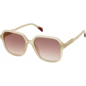 Óculos de sol de mulher ZADIG & VOLTAIRE SZV375-556M3X (55/18/140 mm)