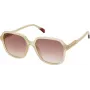 Óculos de sol de mulher ZADIG & VOLTAIRE SZV375-556M3X (55/18/140 mm)